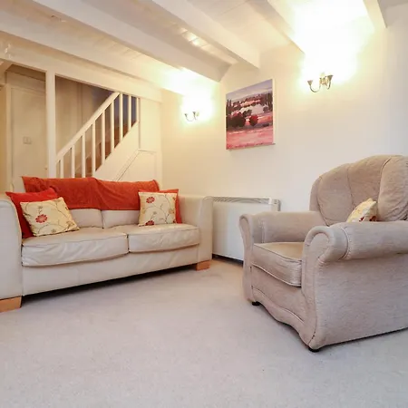 1 Rose Holiday home