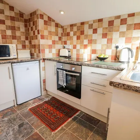 1 Rose Holiday home *